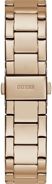 Ceas Dama, Guess, Lady Idol GW0605L3